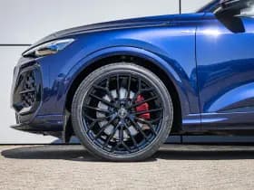 Audi Q5 thumbnail 12