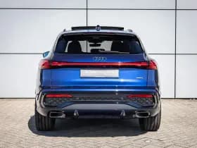 Audi Q5 thumbnail 14