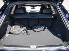 Audi Q5 thumbnail 15