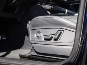 Audi Q5 thumbnail 17