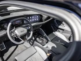 Audi Q5 thumbnail 18