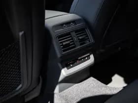 Audi Q5 thumbnail 19