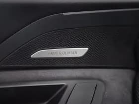 Audi Q5 thumbnail 20