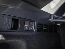 Audi Q5 thumbnail 21