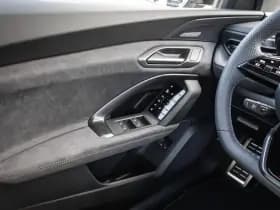 Audi Q5 thumbnail 22
