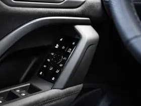 Audi Q5 thumbnail 23