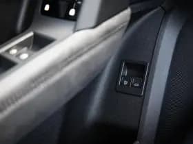 Audi Q5 thumbnail 24