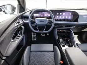 Audi Q5 thumbnail 25