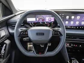 Audi Q5 thumbnail 26