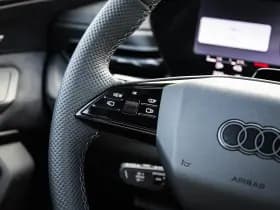 Audi Q5 thumbnail 27