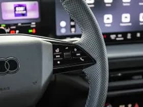 Audi Q5 thumbnail 28