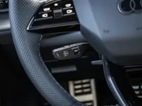 Audi Q5 thumbnail 29