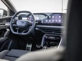 Audi Q5 thumbnail 30
