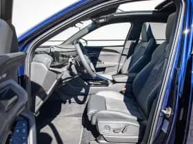 Audi Q5 thumbnail 4