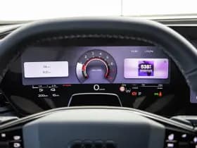 Audi Q5 thumbnail 32