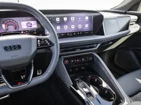 Audi Q5 thumbnail 33