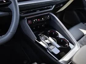 Audi Q5 thumbnail 34