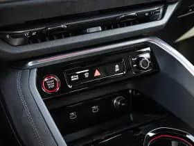 Audi Q5 thumbnail 35