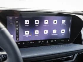 Audi Q5 thumbnail 36