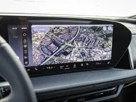 Audi Q5 thumbnail 37