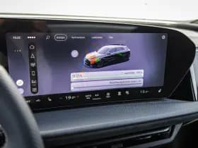 Audi Q5 thumbnail 38