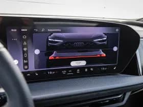 Audi Q5 thumbnail 39