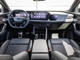 Audi Q5 thumbnail 5