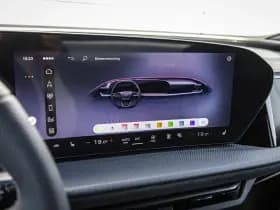 Audi Q5 thumbnail 41