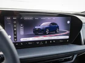Audi Q5 thumbnail 42