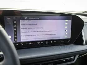 Audi Q5 thumbnail 43