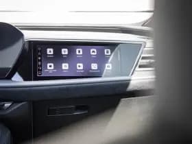 Audi Q5 thumbnail 45
