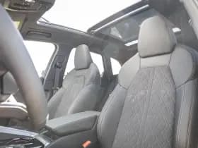Audi Q5 thumbnail 46