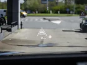 Audi Q5 thumbnail 47