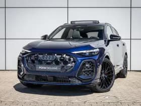 Audi Q5 thumbnail 48