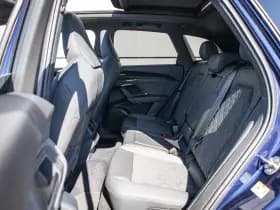 Audi Q5 thumbnail 6