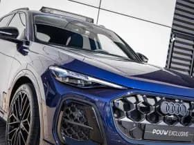 Audi Q5 thumbnail 10