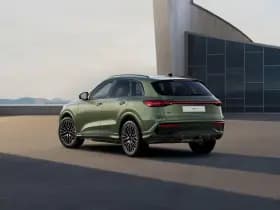 Audi Q5 thumbnail 2