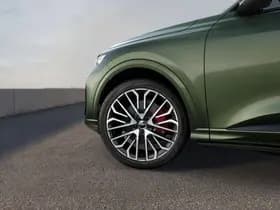 Audi Q5 thumbnail 11