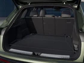 Audi Q5 thumbnail 12
