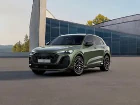 Audi Q5 thumbnail 13
