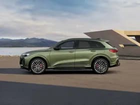 Audi Q5 thumbnail 3