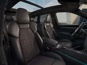 Audi Q5 thumbnail 4