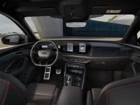 Audi Q5 thumbnail 5