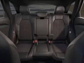 Audi Q5 thumbnail 6