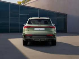 Audi Q5 thumbnail 10