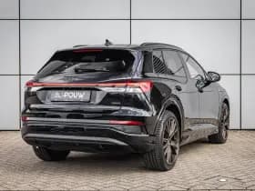 Audi Q4 e-tron thumbnail 2