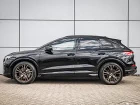 Audi Q4 e-tron thumbnail 12