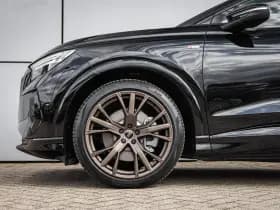 Audi Q4 e-tron thumbnail 13