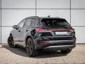 Audi Q4 e-tron thumbnail 14
