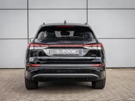 Audi Q4 e-tron thumbnail 15